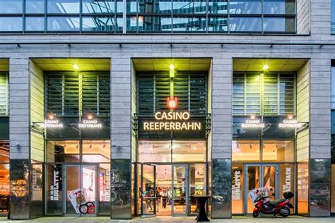 THE BEST Hamburg Casinos (Updated 2023) .